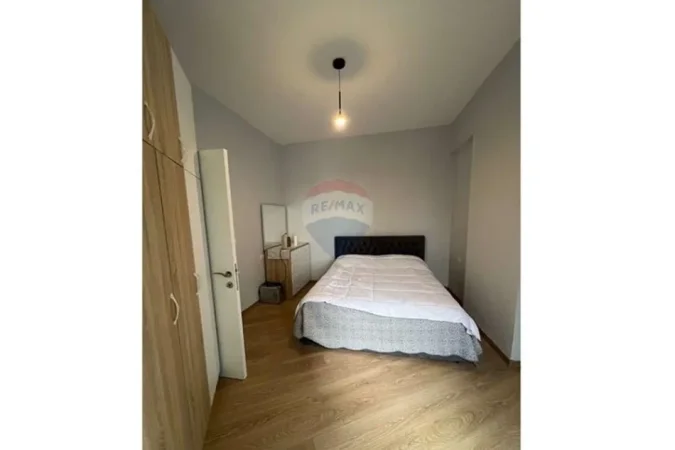 Tirane, shitet apartament 2+1 Kati 2, 116 m² 249.000 € (Farmacia 10, Tiranë(ID: 530191075-1)