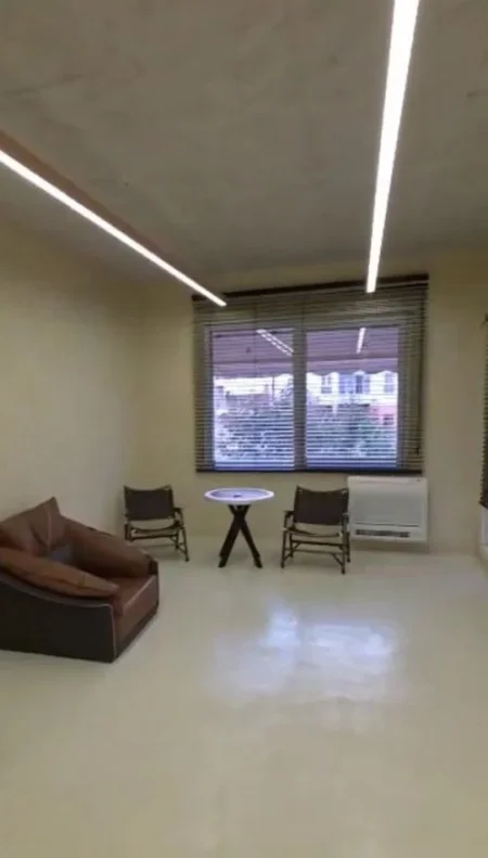 Tirane, shitet apartament 1+1 Kati 1, 65 m² 227.500 € (KOMUNA E PARISIT)