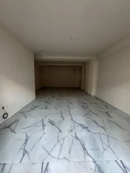Tirane, shitet apartament 3+1+Ballkon Kati 2, 180 m² 207.800 € (Urban Gate)
