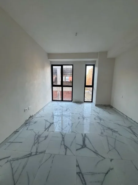 Tirane, shitet apartament 3+1+Ballkon Kati 2, 180 m² 207.800 € (Urban Gate)