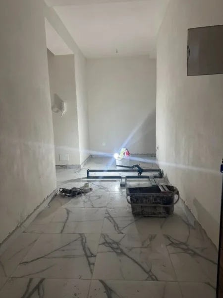 Tirane, shitet apartament 3+1+Ballkon Kati 2, 180 m² 207.800 € (Urban Gate)