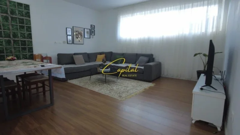 Tirane, shitet Vile Kati 3, 360 m² 800.000 € (VILAT GJERMANE)