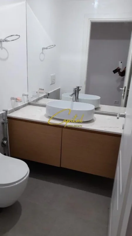 Tirane, shitet Vile Kati 3, 360 m² 800.000 € (VILAT GJERMANE)