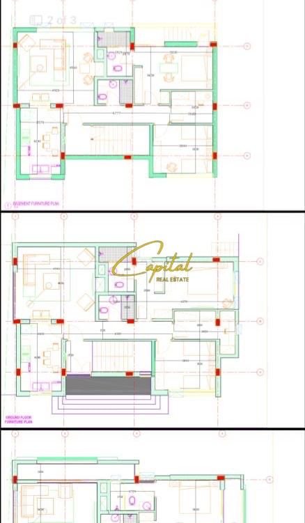 WhatsApp Image 2026-01-14 at 10.10.46 AM.jpeg