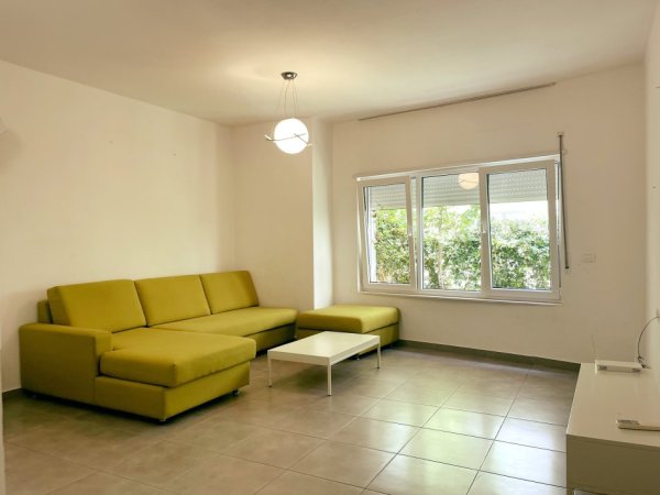 Tirane, shitet apartament 1+1+Ballkon Kati 0, 82 m² 122.000 € (Rezidenca Kodra e Diellit 2)