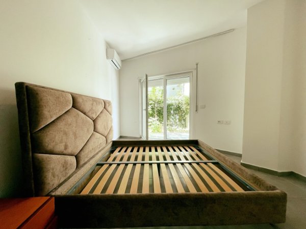 Tirane, shitet apartament 1+1+Ballkon Kati 0, 82 m² 122.000 € (Rezidenca Kodra e Diellit 2)