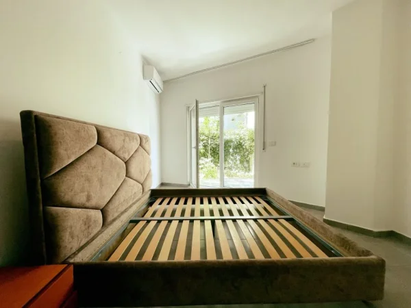 Tirane, shitet apartament 1+1+Ballkon Kati 0, 82 m² 122.000 € (Rezidenca Kodra e Diellit 2)