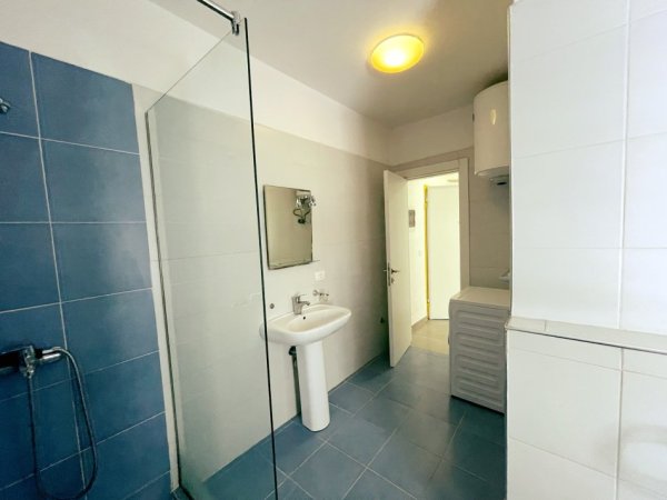 Tirane, shitet apartament 1+1+Ballkon Kati 0, 82 m² 122.000 € (Rezidenca Kodra e Diellit 2)