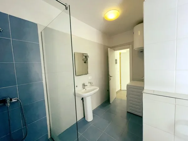 Tirane, shitet apartament 1+1+Ballkon Kati 0, 82 m² 122.000 € (Rezidenca Kodra e Diellit 2)