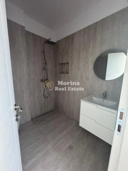 morina real estate copyright (7).jpeg