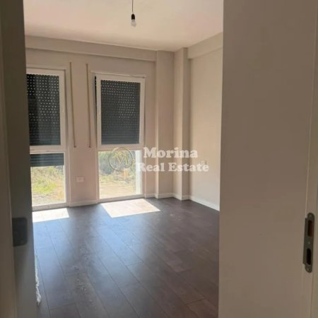 morina real estate copyright (2).jpeg