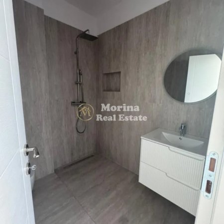 morina real estate copyright (3).jpeg