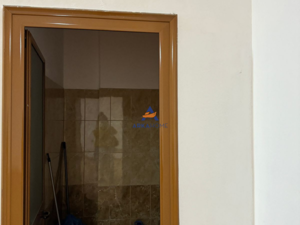 Tirane, shitet ambjent biznesi Kati 2, 115 m² 249.480 € 