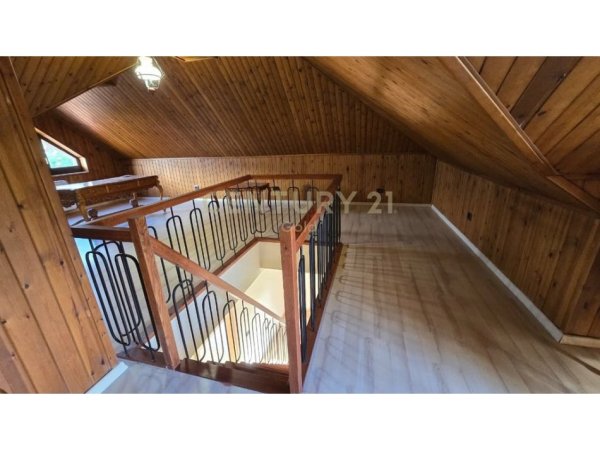 Tirane, jepet me qera apartament 3 Katshe Kati 4, 500 m² 3.200 € 