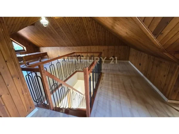 Tirane, jepet me qera apartament 3 Katshe Kati 4, 500 m² 3.200 € 