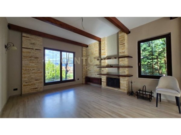 Tirane, jepet me qera apartament 3 Katshe Kati 4, 500 m² 3.200 € 