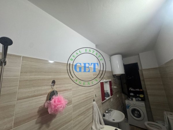 Durres, shitet apartament 3+1 Kati 6, 120 m² 136.000 € (Shkozet)