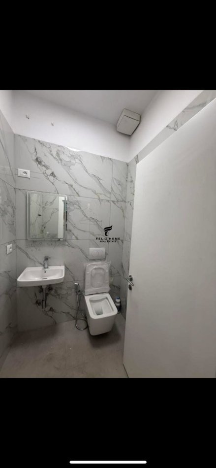 WhatsApp Image 2026-01-14 at 10.27.53 AM.jpeg