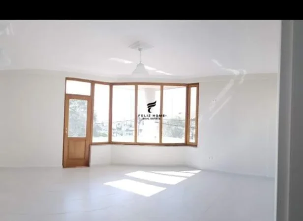 Tirane, jepet me qera apartament 3+1 Kati 2, 140 m² 700 € (QYTETI STUDENTI)