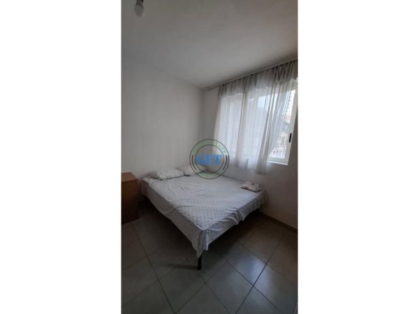 Durres, jepet me qera apartament 1+1 Kati 1, 60 m² 200 € (Plazh Iliria)