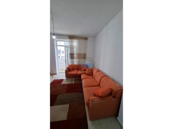 Durres, jepet me qera apartament 1+1 Kati 1, 60 m² 200 € (Plazh Iliria)