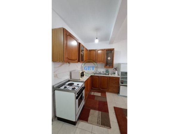 Durres, jepet me qera apartament 1+1 Kati 1, 60 m² 200 € (Plazh Iliria)