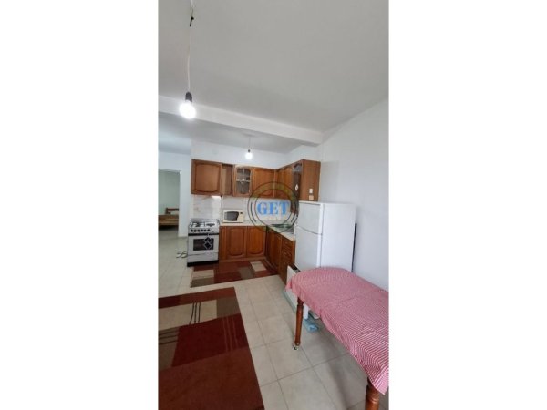 Durres, jepet me qera apartament 1+1 Kati 1, 60 m² 200 € (Plazh Iliria)