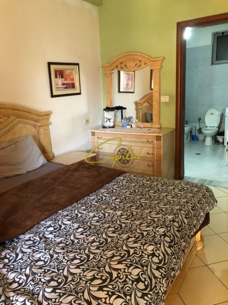 WhatsApp Image 2026-01-14 at 12.42.42 PM (3).jpeg