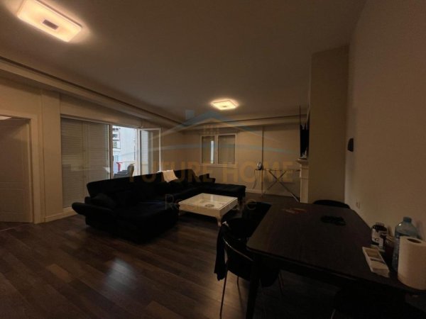Tirane, shitet apartament 3+1+2+Verande Kati 7, 209 m² 280.000 € (Liqeni i Thate , Residenca FZ)