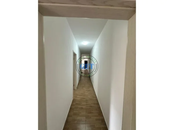 Durres, shitet apartament 2+1 Kati 5, 116 m² 135.000 € (Ish Rajoni I Policise)