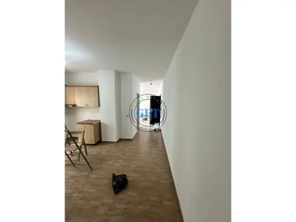 Durres, shitet apartament 2+1 Kati 5, 116 m² 135.000 € (Ish Rajoni I Policise)