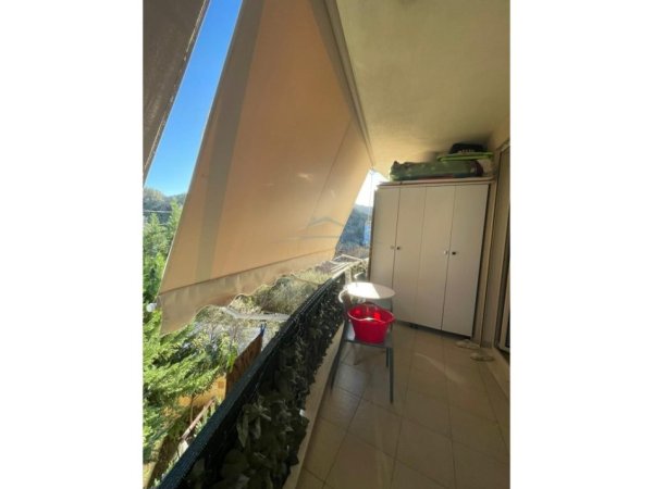 Tirane, shitet apartament 2+1+2 Kati 2, 100 m² 255.000 € (Liqeni i Thate , Residenca Sona)