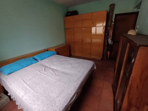Tirane, shitet apartament 2+1 Kati 2, 65 m² 85.000 € (XHAMLLIKU)