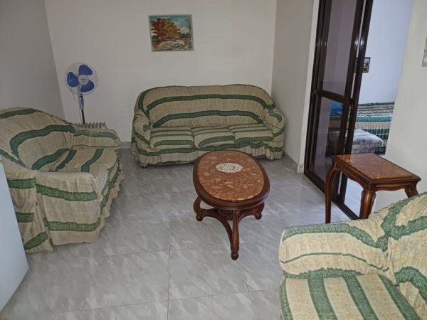 Tirane, shitet apartament 2+1 Kati 2, 65 m² 85.000 € (XHAMLLIKU)