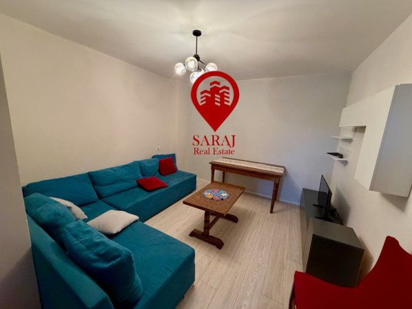 Tirane, shitet apartament 1+1+Aneks+Ballkon Kati 1, 50 m² 82.000 € (Niko Avrami)