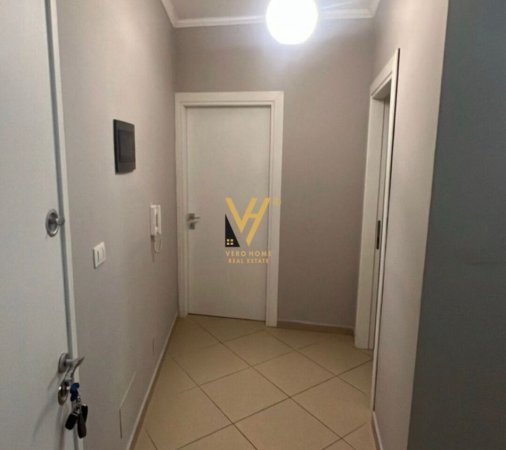 Tirane, shitet apartament 2+1+Ballkon Kati 2, 99 m² 198.700 € (DON BOSKO)