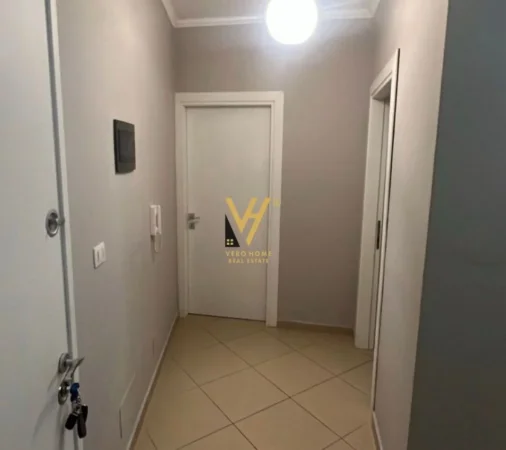 Tirane, shitet apartament 2+1+Ballkon Kati 2, 99 m² 198.700 € (DON BOSKO)