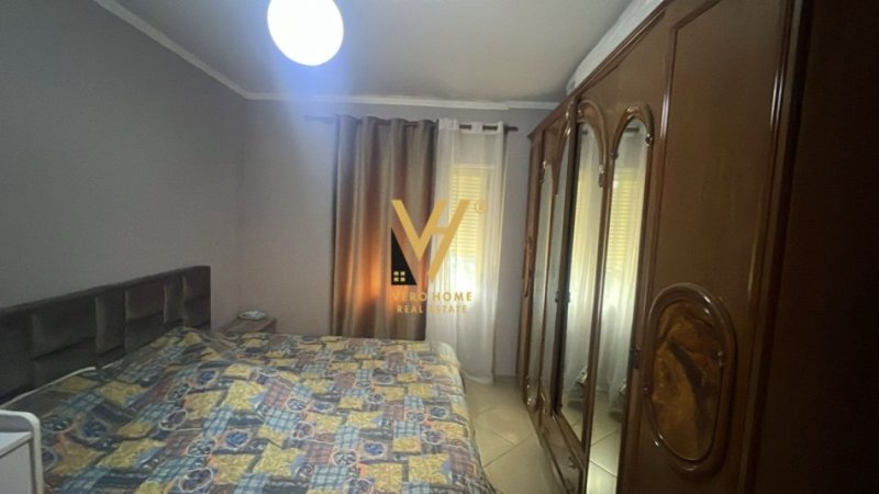 Tirane, shitet apartament 2+1+Ballkon Kati 2, 99 m² 198.700 € (DON BOSKO)