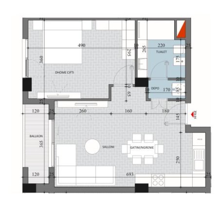 WhatsApp Image 2026-01-13 at 23.47.11 (1).jpeg