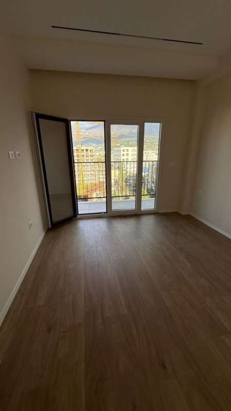 Tirane, shitet apartament 1+1 , 60 m² 98.000 € 