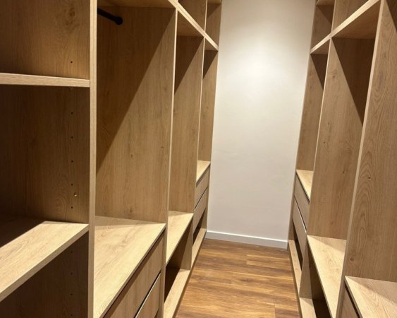 jepet me qera Vile 3+1+Ballkon Kati 2, 200 m² 3.400 € (TEG)