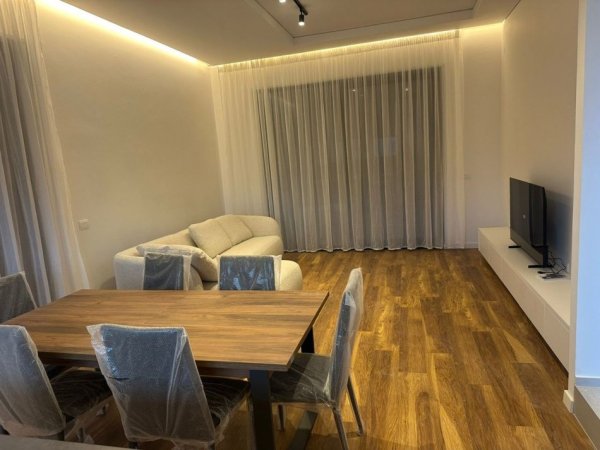 jepet me qera Vile 3+1+Ballkon Kati 2, 200 m² 3.400 € (TEG)