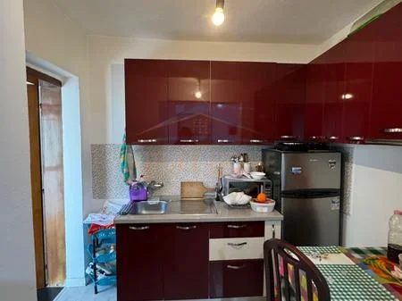 Tirane, jepet me qera apartament 1+1 Kati 1, 67 m² 148.000 € 