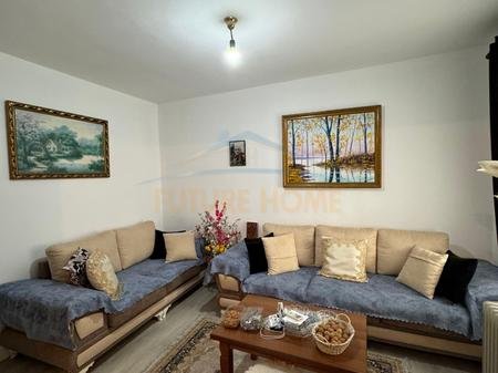 Tirane, jepet me qera apartament 1+1 Kati 1, 67 m² 148.000 € 