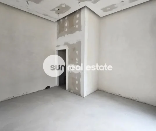 Shkoder, jepet me qera ambjent biznesi Kati 0, 290 m² 1.500 € (MAS TEATRIT, SHKODER)