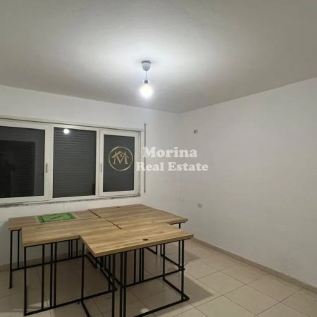 morina real estate copyright.jpeg