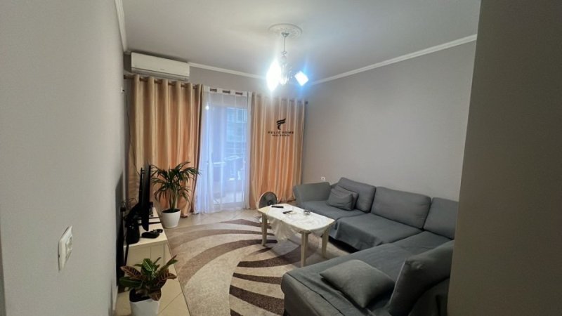 Tirane, shitet apartament 2+1 Kati 3, 99 m² 198.700 € (DON BOSKO)