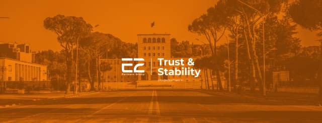 Profile and Cover-E2.jpg