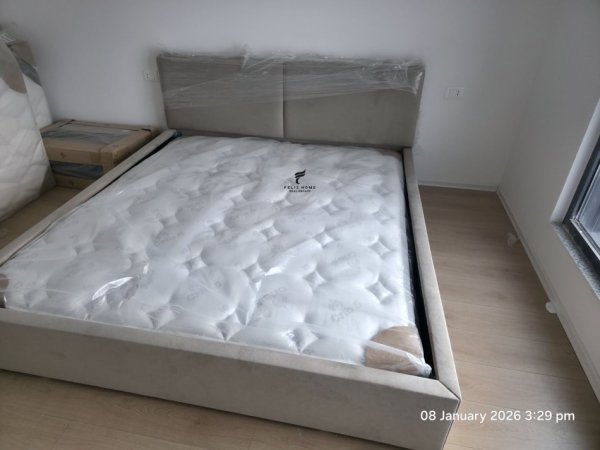 WhatsApp Image 2026-01-14 at 10.37.52 AM.jpeg