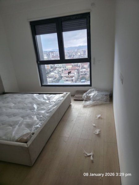 WhatsApp Image 2026-01-14 at 10.37.53 AM.jpeg